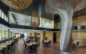 Туры в отель The Watergate Hotel Туры в отель The Watergate Hotel