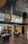 Туры в отель The Watergate Hotel Туры в отель The Watergate Hotel