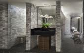 Туры в отель The Watergate Hotel Туры в отель The Watergate Hotel