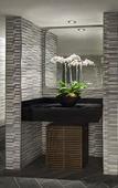 Туры в отель The Watergate Hotel Туры в отель The Watergate Hotel