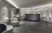Туры в отель The Watergate Hotel Туры в отель The Watergate Hotel