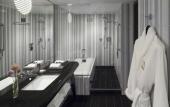 Туры в отель The Watergate Hotel Туры в отель The Watergate Hotel