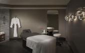 Туры в отель The Watergate Hotel Туры в отель The Watergate Hotel
