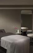 Туры в отель The Watergate Hotel Туры в отель The Watergate Hotel