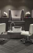 Туры в отель The Watergate Hotel Туры в отель The Watergate Hotel