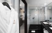 Туры в отель The Watergate Hotel Туры в отель The Watergate Hotel