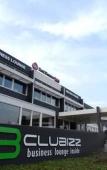 Туры в отель Amrath Airport Hotel Rotterdam Туры в отель Amrath Airport Hotel Rotterdam