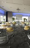 Туры в отель Amrath Airport Hotel Rotterdam Туры в отель Amrath Airport Hotel Rotterdam