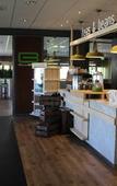Туры в отель Amrath Airport Hotel Rotterdam Туры в отель Amrath Airport Hotel Rotterdam