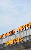 Туры в отель Amrath Airport Hotel Rotterdam Туры в отель Amrath Airport Hotel Rotterdam
