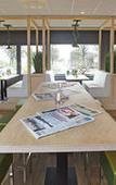 Туры в отель Amrath Airport Hotel Rotterdam Туры в отель Amrath Airport Hotel Rotterdam