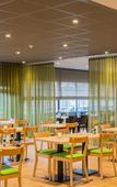 Туры в отель Amrath Airport Hotel Rotterdam Туры в отель Amrath Airport Hotel Rotterdam