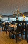 Туры в отель Amrath Airport Hotel Rotterdam Туры в отель Amrath Airport Hotel Rotterdam