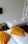 Туры в отель Amrath Airport Hotel Rotterdam Туры в отель Amrath Airport Hotel Rotterdam