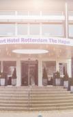 Туры в отель Amrath Airport Hotel Rotterdam Туры в отель Amrath Airport Hotel Rotterdam