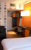 Туры в отель Amrath Airport Hotel Rotterdam Туры в отель Amrath Airport Hotel Rotterdam
