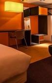 Туры в отель Amrath Airport Hotel Rotterdam Туры в отель Amrath Airport Hotel Rotterdam