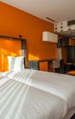 Туры в отель Amrath Airport Hotel Rotterdam Туры в отель Amrath Airport Hotel Rotterdam