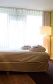 Туры в отель Amrath Airport Hotel Rotterdam Туры в отель Amrath Airport Hotel Rotterdam