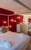 Туры в отель Amrath Airport Hotel Rotterdam Туры в отель Amrath Airport Hotel Rotterdam