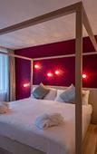 Туры в отель Amrath Airport Hotel Rotterdam Туры в отель Amrath Airport Hotel Rotterdam
