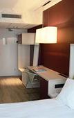 Туры в отель Amrath Airport Hotel Rotterdam Туры в отель Amrath Airport Hotel Rotterdam