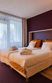 Туры в отель Amrath Airport Hotel Rotterdam Туры в отель Amrath Airport Hotel Rotterdam