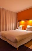 Туры в отель Amrath Airport Hotel Rotterdam Туры в отель Amrath Airport Hotel Rotterdam