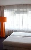 Туры в отель Amrath Airport Hotel Rotterdam Туры в отель Amrath Airport Hotel Rotterdam