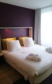 Туры в отель Amrath Airport Hotel Rotterdam Туры в отель Amrath Airport Hotel Rotterdam