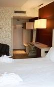 Туры в отель Amrath Airport Hotel Rotterdam Туры в отель Amrath Airport Hotel Rotterdam