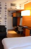 Туры в отель Amrath Airport Hotel Rotterdam Туры в отель Amrath Airport Hotel Rotterdam