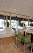 Туры в отель Amrath Airport Hotel Rotterdam Туры в отель Amrath Airport Hotel Rotterdam