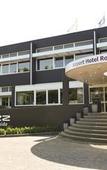 Туры в отель Amrath Airport Hotel Rotterdam Туры в отель Amrath Airport Hotel Rotterdam
