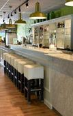 Туры в отель Amrath Airport Hotel Rotterdam Туры в отель Amrath Airport Hotel Rotterdam