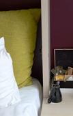 Туры в отель Amrath Airport Hotel Rotterdam Туры в отель Amrath Airport Hotel Rotterdam