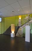 Туры в отель Amrath Airport Hotel Rotterdam Туры в отель Amrath Airport Hotel Rotterdam