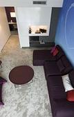 Туры в отель Amrath Airport Hotel Rotterdam Туры в отель Amrath Airport Hotel Rotterdam
