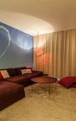 Туры в отель Amrath Airport Hotel Rotterdam Туры в отель Amrath Airport Hotel Rotterdam