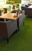Туры в отель Amrath Airport Hotel Rotterdam Туры в отель Amrath Airport Hotel Rotterdam