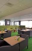 Туры в отель Amrath Airport Hotel Rotterdam Туры в отель Amrath Airport Hotel Rotterdam