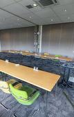 Туры в отель Amrath Airport Hotel Rotterdam Туры в отель Amrath Airport Hotel Rotterdam