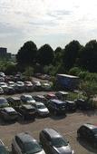 Туры в отель Amrath Airport Hotel Rotterdam Туры в отель Amrath Airport Hotel Rotterdam
