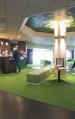 Туры в отель Amrath Airport Hotel Rotterdam Туры в отель Amrath Airport Hotel Rotterdam