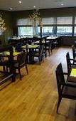 Туры в отель Amrath Airport Hotel Rotterdam Туры в отель Amrath Airport Hotel Rotterdam