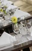 Туры в отель Amrath Airport Hotel Rotterdam Туры в отель Amrath Airport Hotel Rotterdam