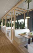 Туры в отель Amrath Airport Hotel Rotterdam Туры в отель Amrath Airport Hotel Rotterdam