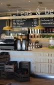 Туры в отель Amrath Airport Hotel Rotterdam Туры в отель Amrath Airport Hotel Rotterdam