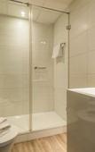 Туры в отель Amrath Airport Hotel Rotterdam Туры в отель Amrath Airport Hotel Rotterdam