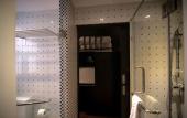 Туры в отель Collection O Jasaen Stylish Unique Hotel Туры в отель Collection O Jasaen Stylish Unique Hotel
